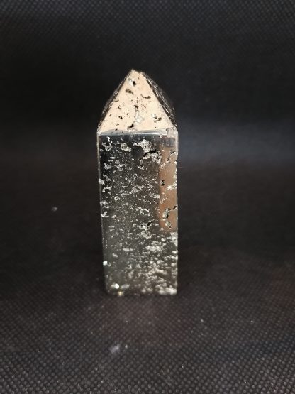 Pirita ovelisco