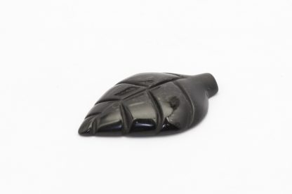 Hoja Obsidiana - Imagen 4