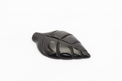 Hoja Obsidiana - Imagen 2