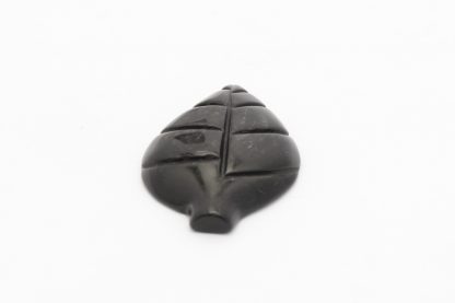 Hoja Obsidiana - Imagen 3