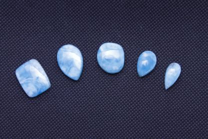 Larimar