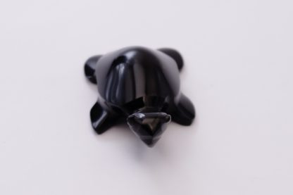Tortuga Obsidiana - Imagen 3